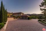 1045 Cold Canyon Road - Photo 49