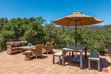 1045 Cold Canyon Road - Photo 5
