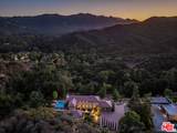 1045 Cold Canyon Road - Photo 50