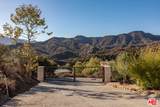 1045 Cold Canyon Road - Photo 51