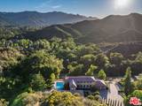 1045 Cold Canyon Road - Photo 6