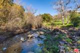 1045 Cold Canyon Road - Photo 8