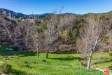 1045 Cold Canyon Road - Photo 9