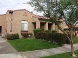 79760 Desert Willow Street - Photo 1