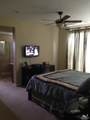 79760 Desert Willow Street - Photo 10