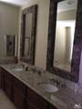 79760 Desert Willow Street - Photo 11