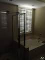 79760 Desert Willow Street - Photo 12