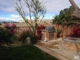 79760 Desert Willow Street - Photo 18