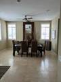 79760 Desert Willow Street - Photo 4