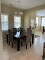 79760 Desert Willow Street - Photo 5