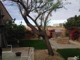 79760 Desert Willow Street - Photo 7