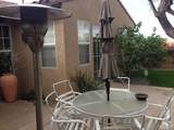 79760 Desert Willow Street - Photo 8