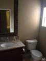 79760 Desert Willow Street - Photo 9