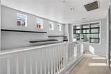 4 Palladium Ln - Photo 21