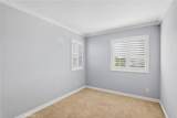 4 Palladium Ln - Photo 23