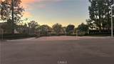 449 Ridgeway - Photo 15