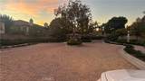 449 Ridgeway - Photo 17