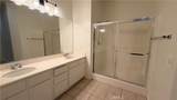 449 Ridgeway - Photo 9