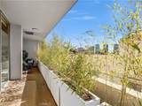 1333 Beverly Glen Boulevard - Photo 27