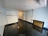 1333 Beverly Glen Boulevard - Photo 28