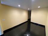 1333 Beverly Glen Boulevard - Photo 30