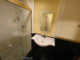 1333 Beverly Glen Boulevard - Photo 31