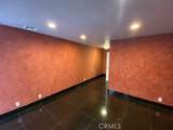 1333 Beverly Glen Boulevard - Photo 32
