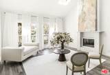 38 Sea Island Drive - Photo 1