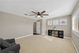 20782 Hillsdale Road - Photo 35