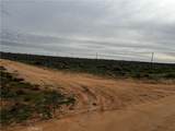 0 20 Mule Team Road - Photo 13