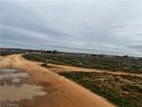0 20 Mule Team Road - Photo 15