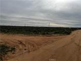 0 20 Mule Team Road - Photo 16