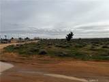 0 20 Mule Team Road - Photo 20