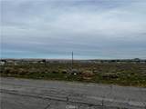 0 20 Mule Team Road - Photo 2