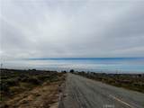 0 20 Mule Team Road - Photo 3