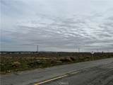 0 20 Mule Team Road - Photo 5