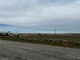 0 20 Mule Team Road - Photo 6