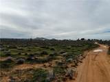 0 20 Mule Team Road - Photo 8