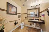 140 Hidden Valley Pkwy - Photo 4