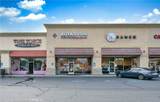 140 Hidden Valley Pkwy - Photo 3