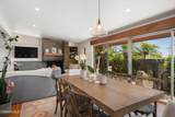 2285 El Jardin Avenue - Photo 17