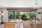 2285 El Jardin Avenue - Photo 18