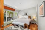 2285 El Jardin Avenue - Photo 21