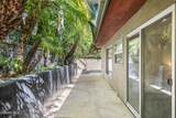 2285 El Jardin Avenue - Photo 35