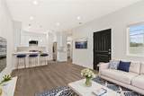 4508 Hedda Street - Photo 1