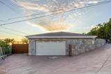 713 Mission Drive - Photo 1