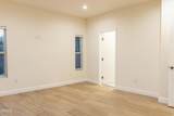 713 Mission Drive - Photo 18