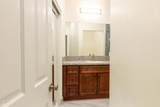 713 Mission Drive - Photo 19