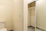 713 Mission Drive - Photo 21