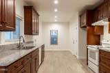 713 Mission Drive - Photo 6